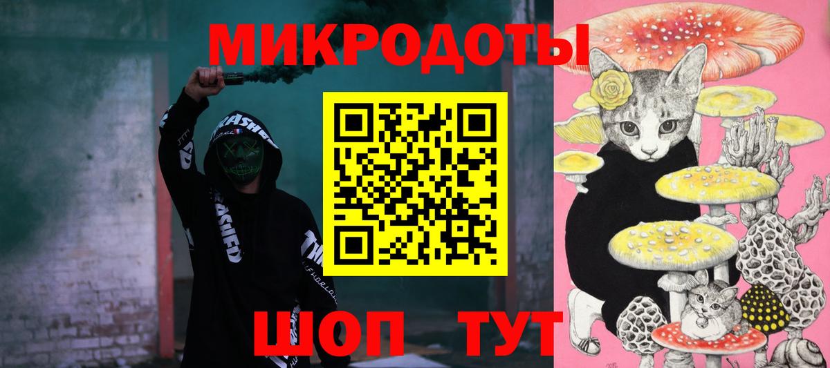 Советск  Галлюциногенные грибы мицелий  Вход с VPN 